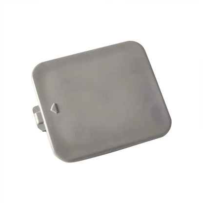 Rear Bumper Hook Tow Cap Cover for E83 X3 (2007–2010)