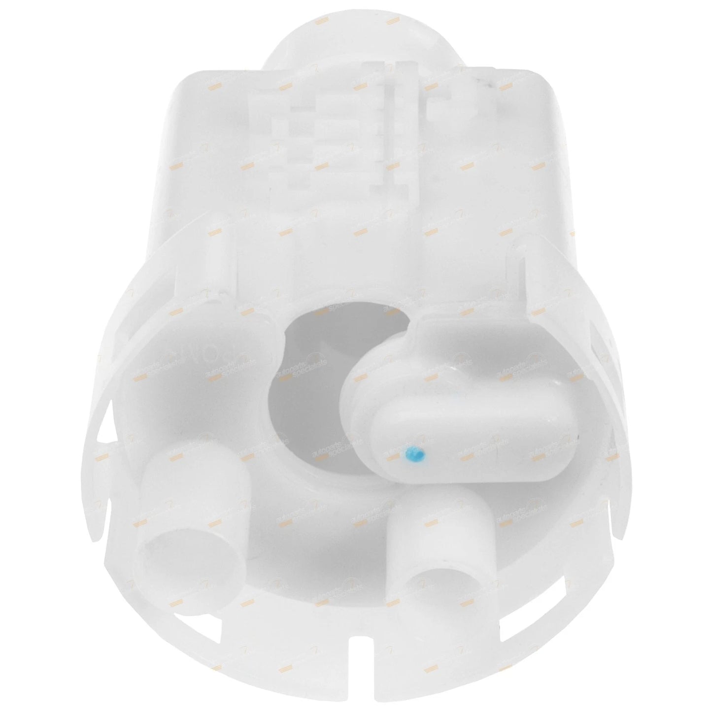 Intank Fuel Filter for Toyota Echo (1999-2005)