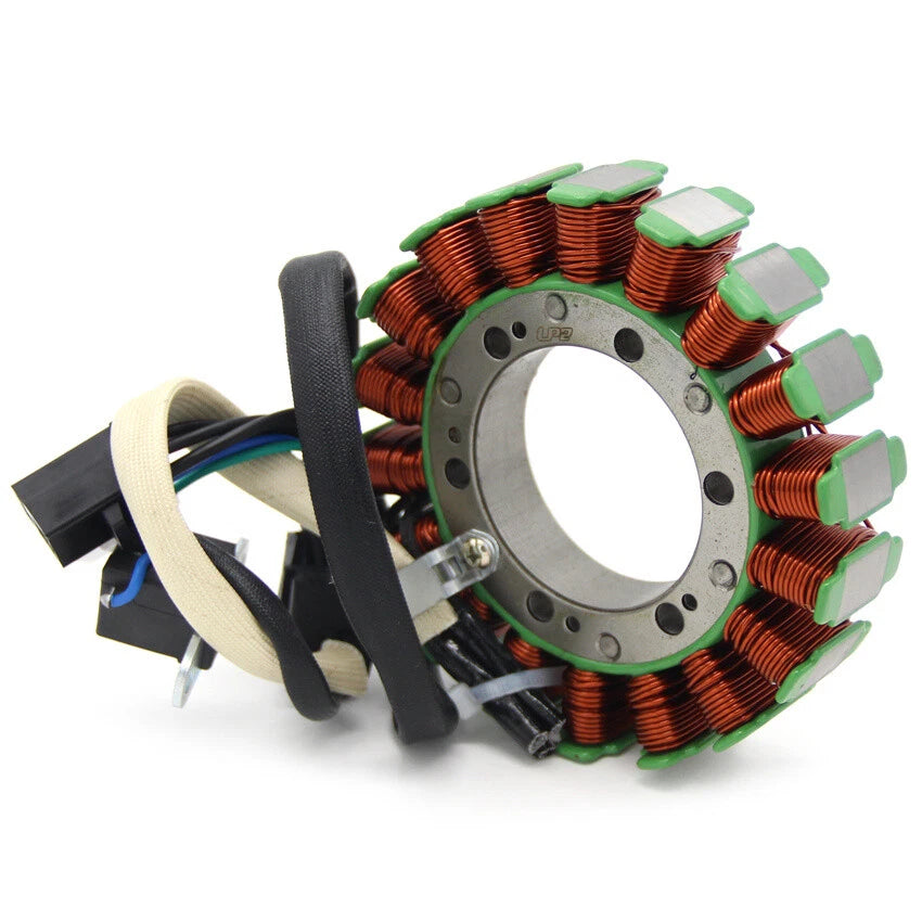 Magneto Generator Stator Coil for Arctic Cat 1000 XT Mudpro 700 ATV (2008-2014)