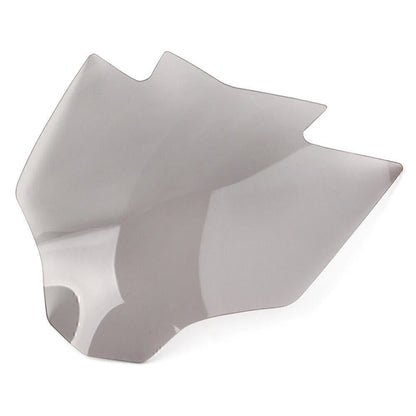 Headlight Guard Lens Cover for YAMAHA FZ-S 150 (2017-2019)