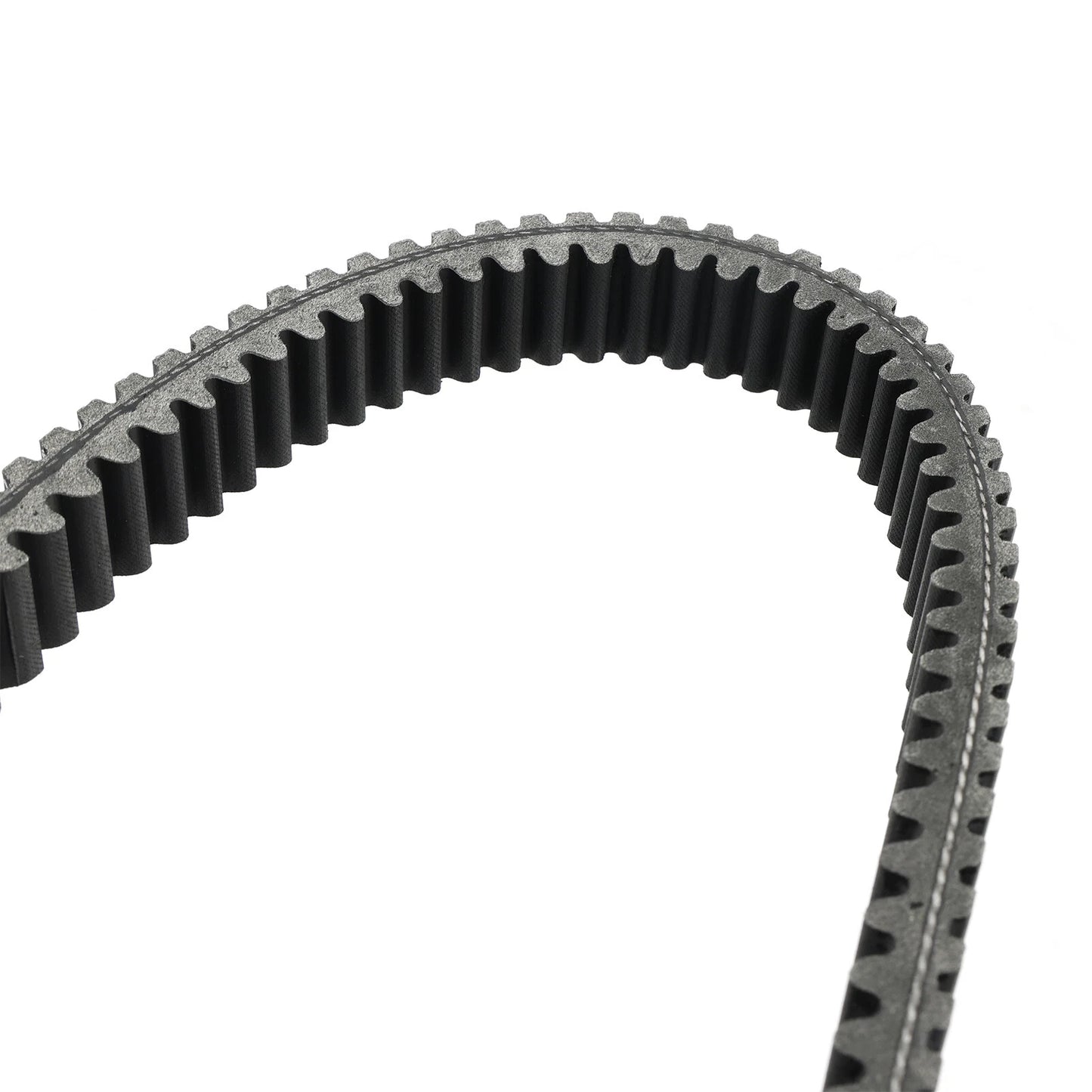 Drive Belt V-Belt for Kymco MXU 500i, 700i (2009-2023)
