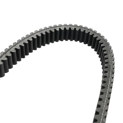 Drive Belt V-Belt for Kymco MXU 500i, 700i (2009-2023)