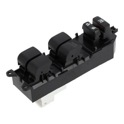 Front Right Power Window Switch for Toyota Corolla, Auris, Yaris (2007-2019)