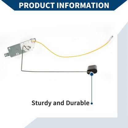 Tank Level Sensor for Ford F-250 Super Duty (2000-2007)