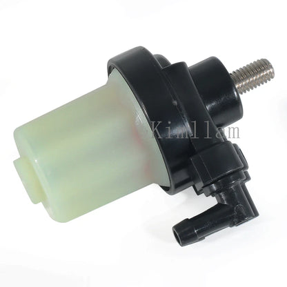 Fuel Filter for Tohatsu Outboard MD70B MD40A MFS40A MD50B MD90B MFS50A