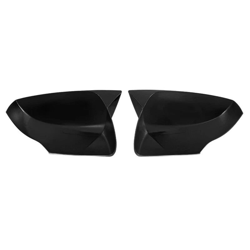 Side Car Rearview Mirror Cover for Subaru Forester, Impreza (2013-2018)