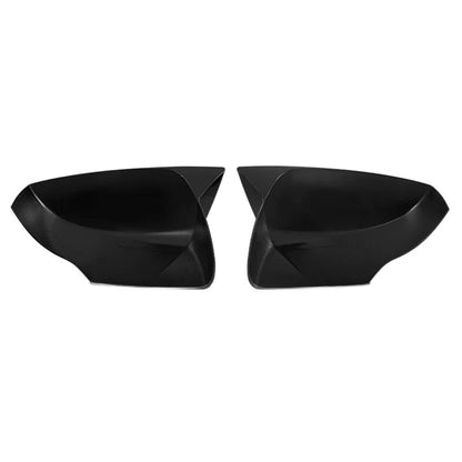 Side Car Rearview Mirror Cover for Subaru Forester, Impreza (2013-2018)
