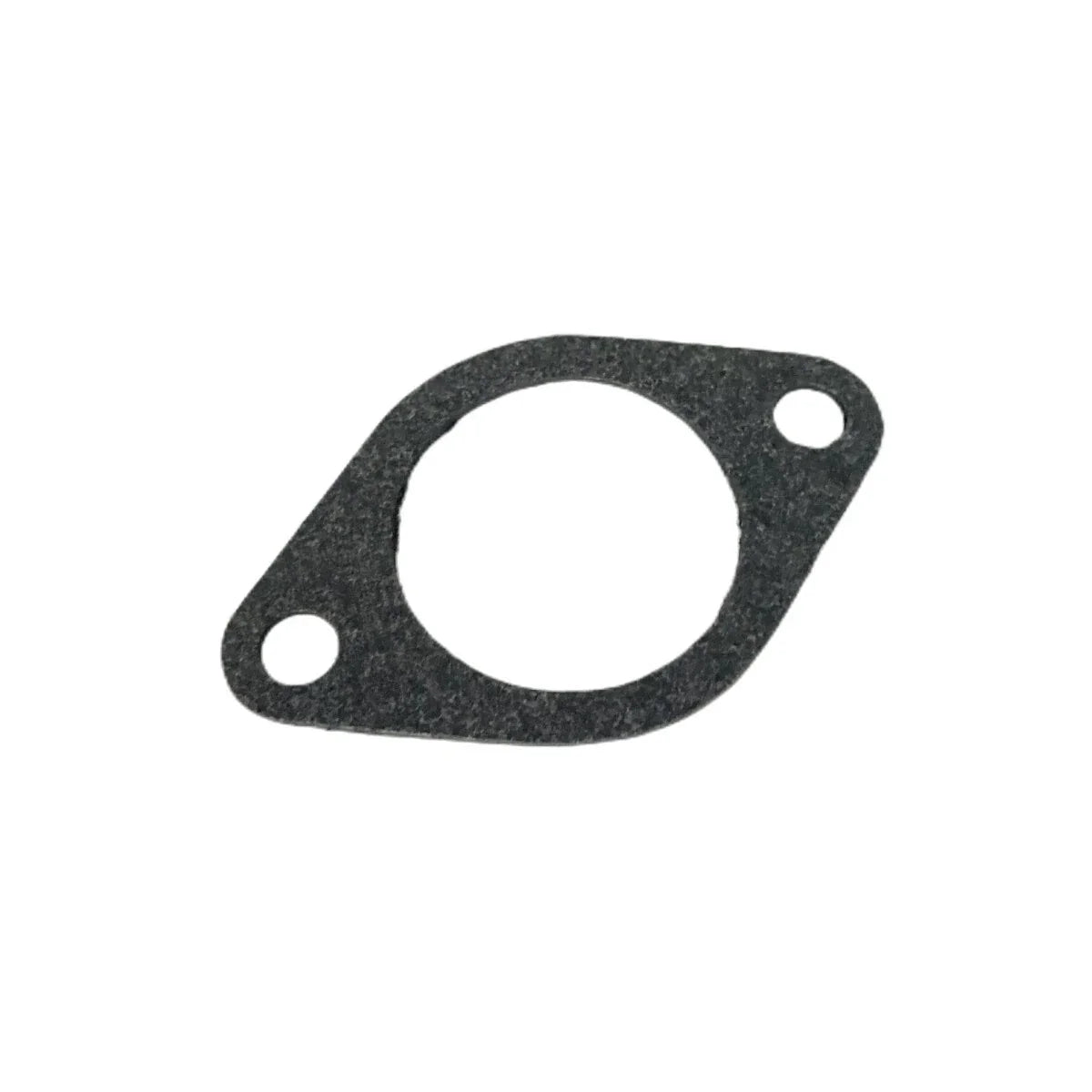 Carburettor Intake Gasket for Mercury Mariner 75/80/90/115 HP Outboard