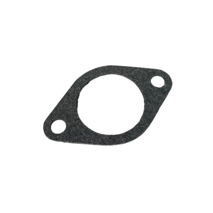 Carburettor Intake Gasket for Mercury Mariner 75/80/90/115 HP Outboard