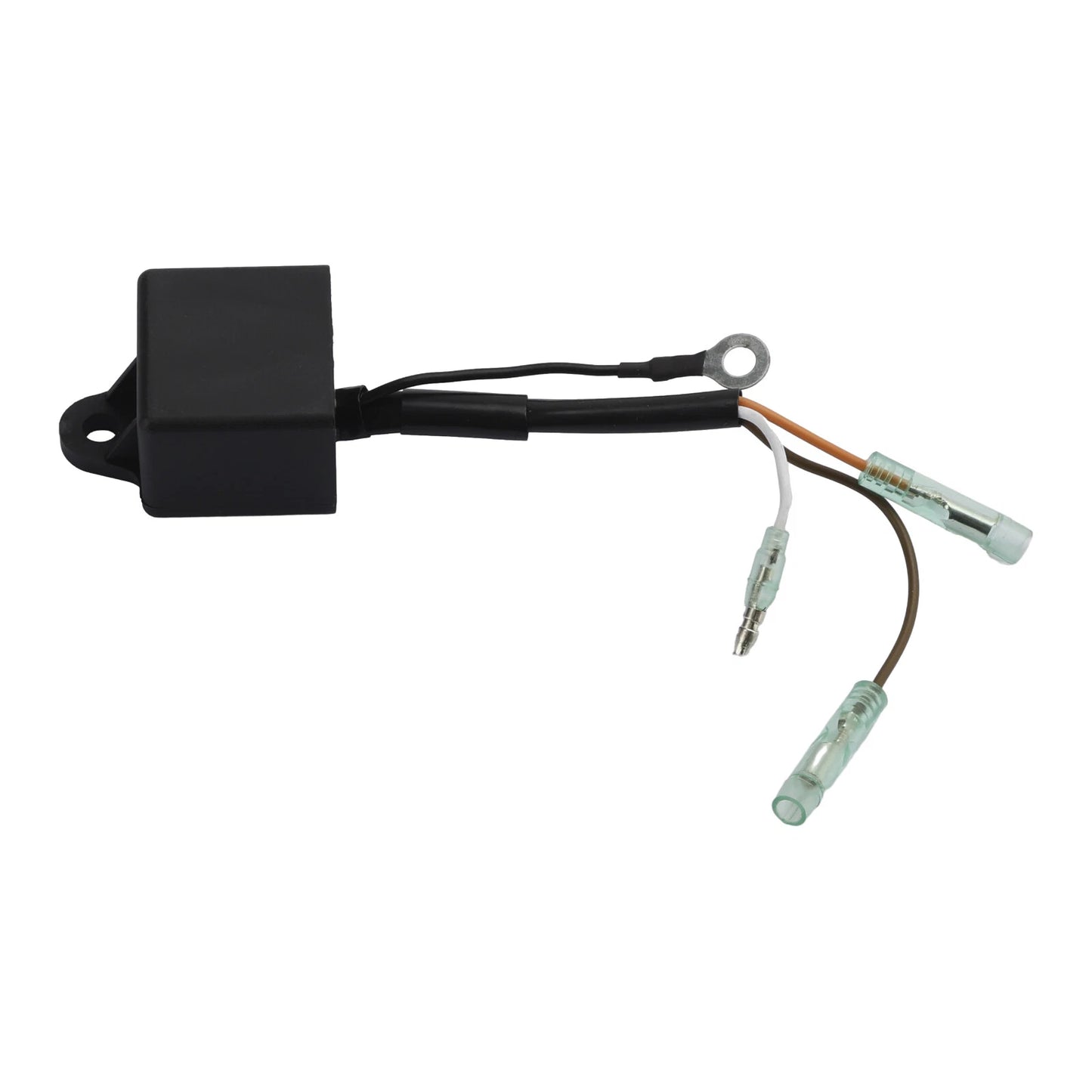 CDI Module for Tohatsu M2.5A M3.5A Mercury/Mariner 2HP 2.5HP 3HP