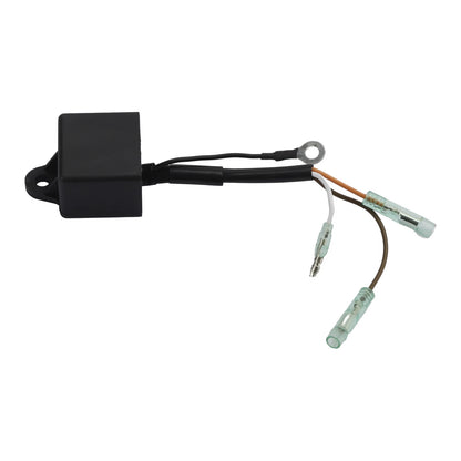 CDI Module for Tohatsu M2.5A M3.5A Mercury/Mariner 2HP 2.5HP 3HP