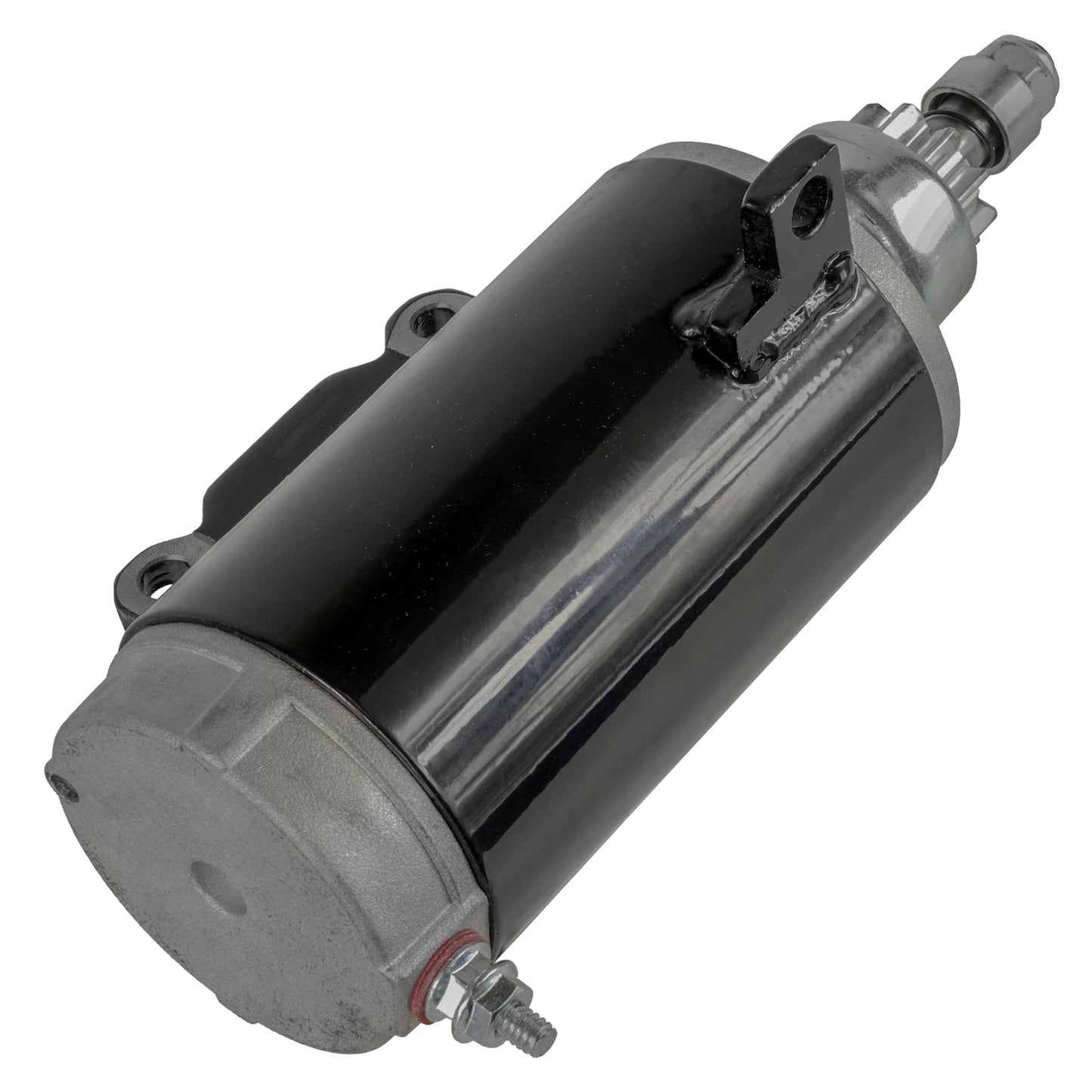 Johnson Outboard Starter for 80-115HP Models (80/88/90/100/112/115)