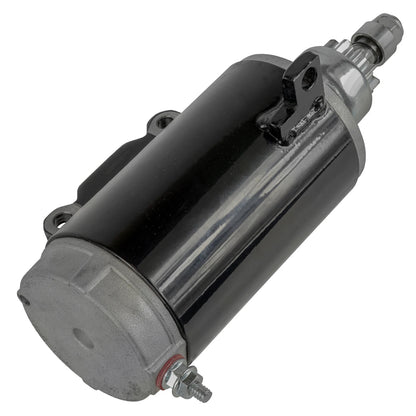 Johnson Outboard Starter for 80-115HP Models (80/88/90/100/112/115)