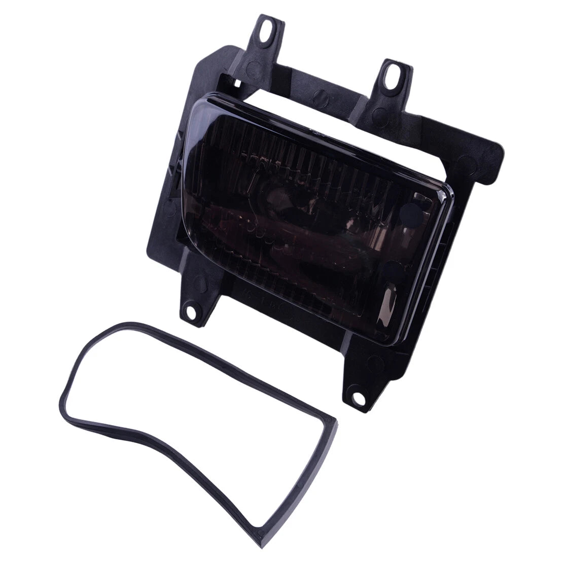 Right Front Fog Light for BMW 3 Series E30 Sedan (1985-1993)
