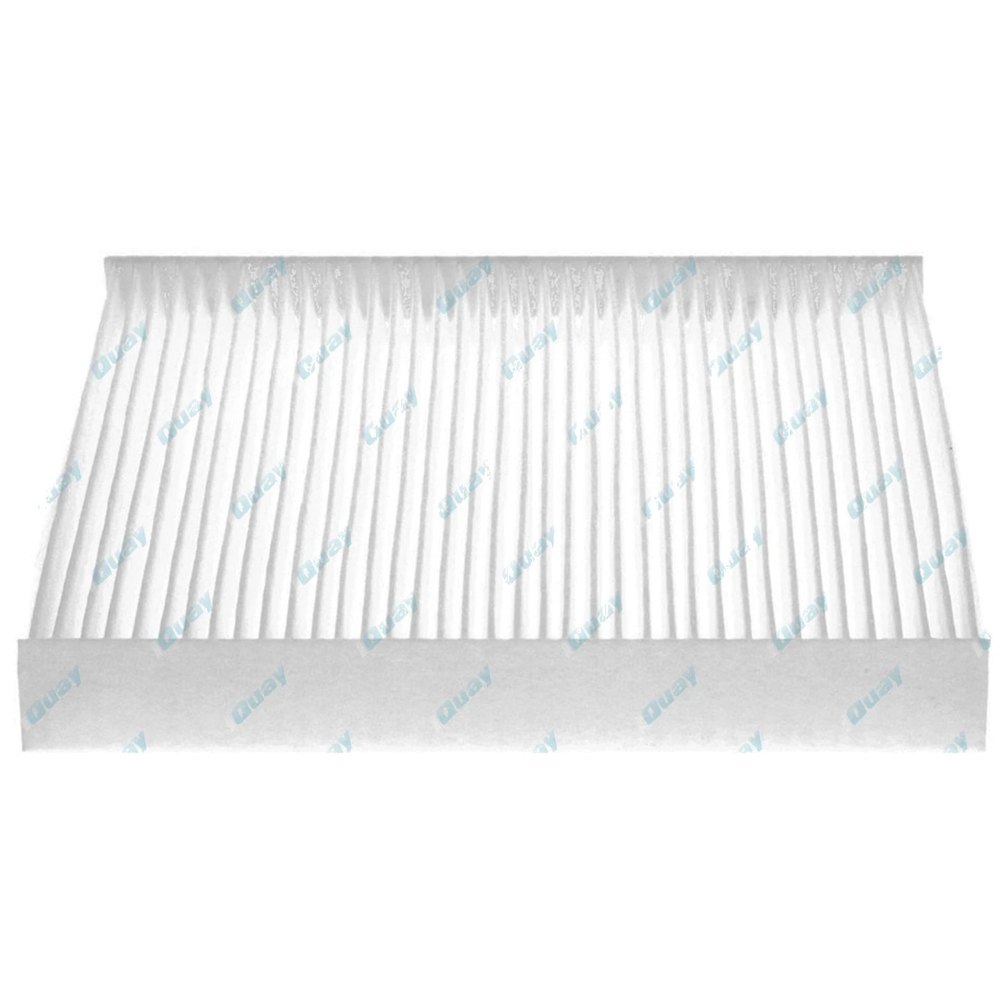 Bosch Cabin Air Filter for Nissan Pulsar N16 4cyl 1.6L QG16 1.8L QG18 2000-2005