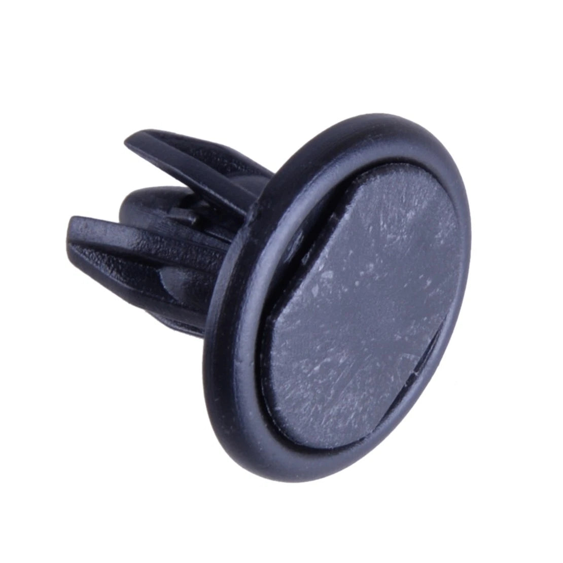 10 x Fastener Clips for Mazda 2, 3, 6, CX-9 (2003-2023)