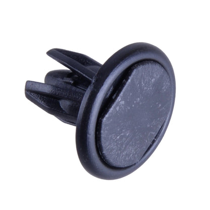10 x Fastener Clips for Mazda 2, 3, 6, CX-9 (2003-2023)