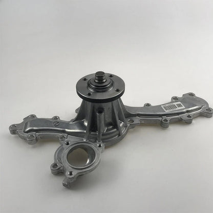 Water Pump for Toyota Tacoma Tundra 4Runner FJ Cruiser (2003–2023)