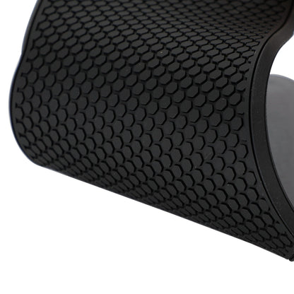 Tank Pads Side Guard for Honda Africa Twin ADV Sports (2018-2020)