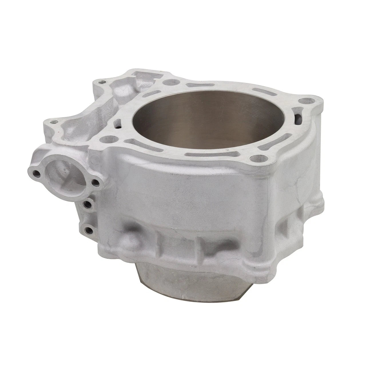 Namura Standard Bore Cylinder 95mm for Yamaha YFZ450R & YFZ450X (2009–2025)