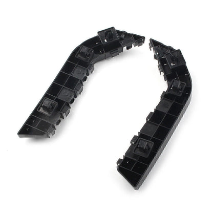 Front Bumper Retainer Bracket Support  for 2017-2019 Honda Civic