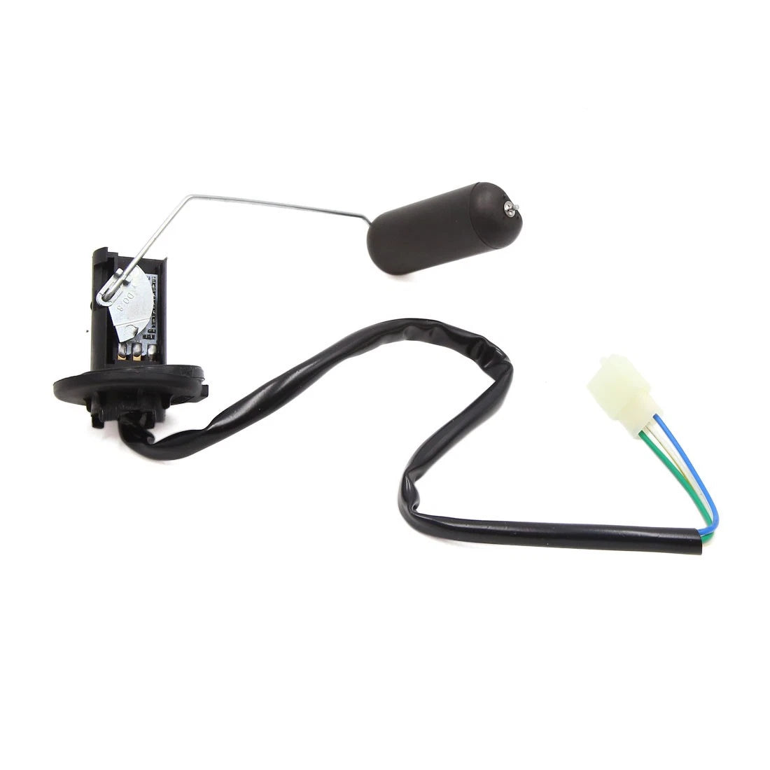 Fuel Level Gauge Oil Meter Sender Sensor for GY6-125