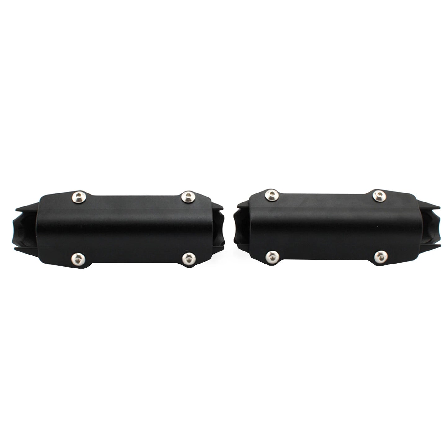 Lower Engine Guard Crash Bar for BMW R1250GS G310GS S1000XR F850GS (2018-2023)
