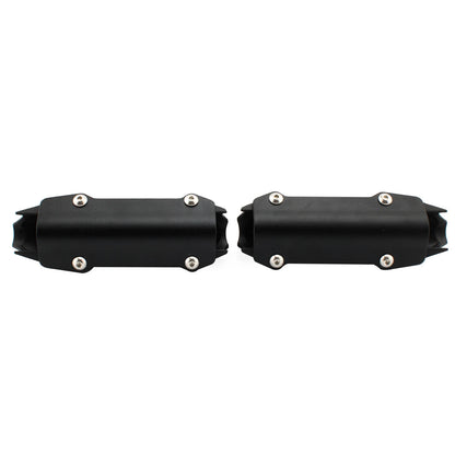 Lower Engine Guard Crash Bar for BMW R1250GS G310GS S1000XR F850GS (2018-2023)