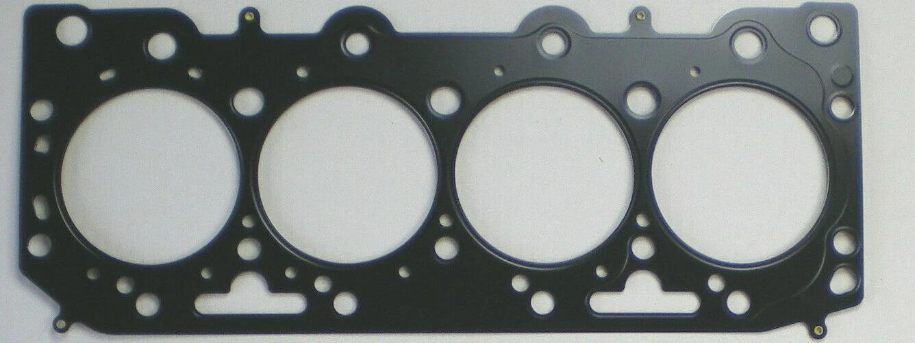 Head gasket for Kia Sedona Carnival Hyundai Terracan 2.9 CRDi (2001–2007)