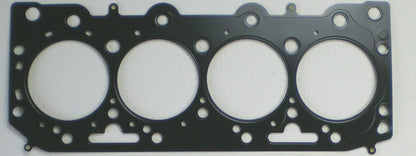 Head gasket for Kia Sedona Carnival Hyundai Terracan 2.9 CRDi (2001–2007)