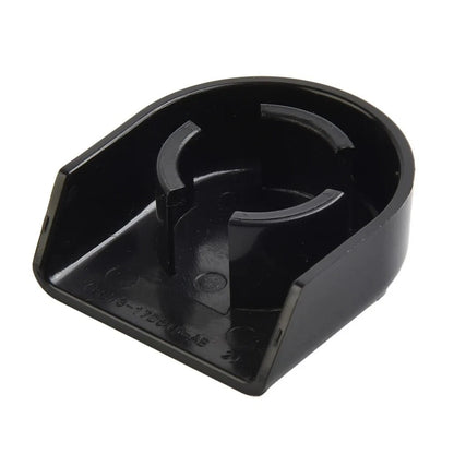 Wiper Arm Nut Cover for Ford Escape, Lincoln MKS (2008-2012)