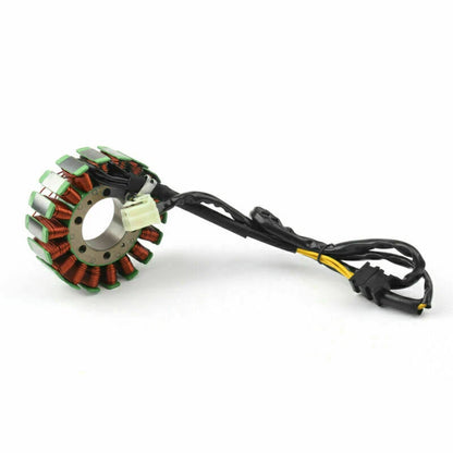 Stator Charging Coil for Honda VFR800FI (1998-2001)