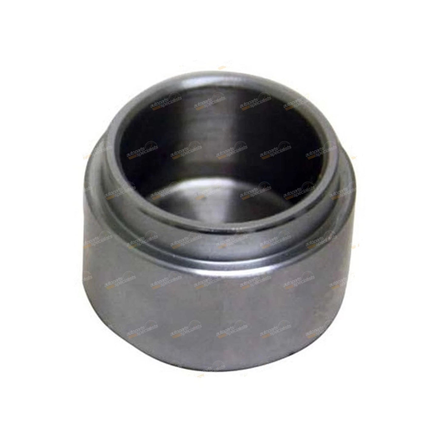Piston OD 42.82mm from Disc Brake Caliper for Landcruiser Hilux 4Runner