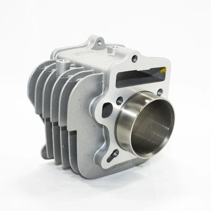 Aluminium Barrel Cylinder Bore for YX 125CC Pit Pro Trail Dirt Bike