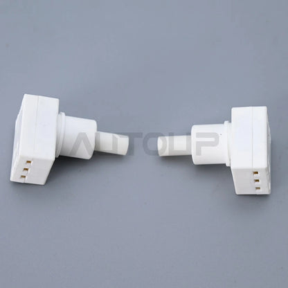 2 x Interior Dome Lamp Interior Light Switch for Honda Accord Odyssey