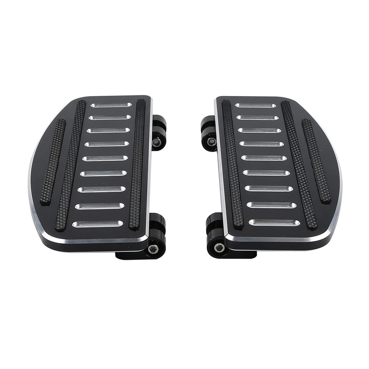 Footboard Floorboard for Harley Touring Electra Glide (1986 - 2024)
