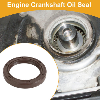 Front Crankshaft Oil Seal for Mitsubishi Lancer (2002-2007)