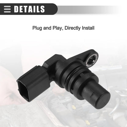Camshaft Position Sensor for Ford Escape (2009-2018)