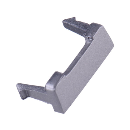 Silver Gear Shift Lock Cap Cover for Honda Accord EX (2008-2012)