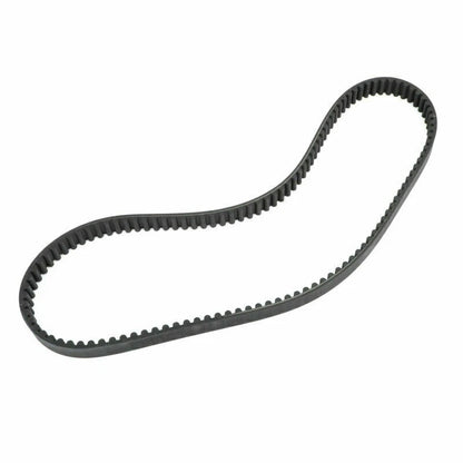V-Belt Drive Belt for Yamaha T-Max XP 530/560 (2017-2023)