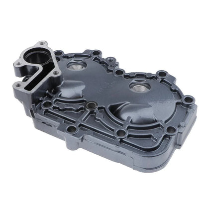 Outboard Marine for 15/18" - Compatible with All Models