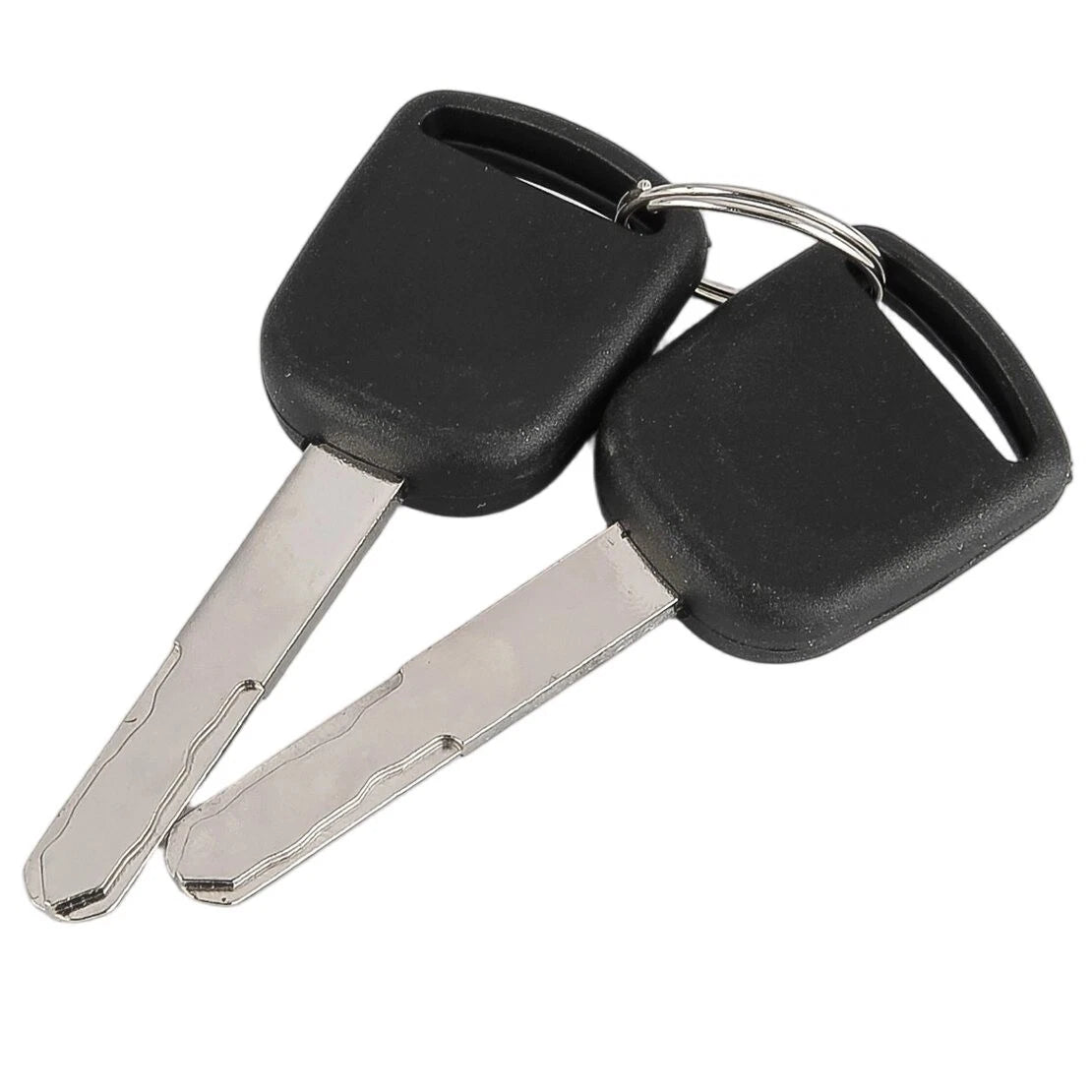 Door Lock Cylinder for Hyundai Accord (2018-2022)