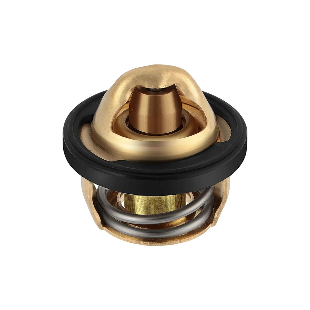 Thermostat for Polaris ATV/UTV Sportsman Ranger Magnum 400 500