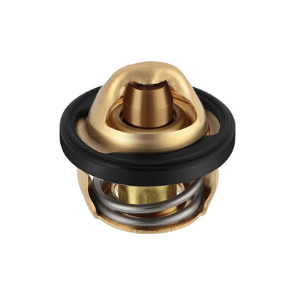 Thermostat for Polaris ATV/UTV Sportsman Ranger Magnum 400 500