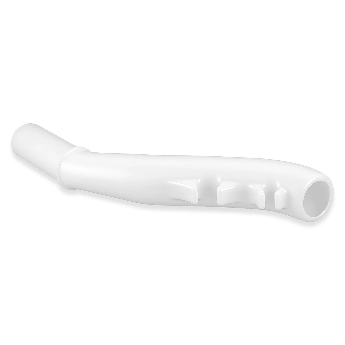 Air Intake Snorkel Duct for Honda Foreman 400 TRX400FW (1995-2003)