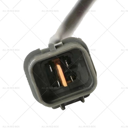 Oxygen Sensor for Jeep Cherokee KJ, Grand Cherokee WH, Wrangler, Commander