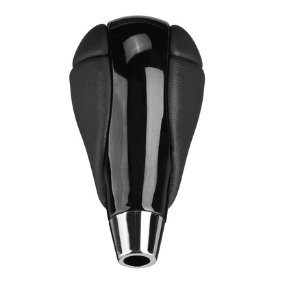 PU Leather Gear Stick Knob for Toyota Lexus GS300 LS460 IS250 RX350 RX45