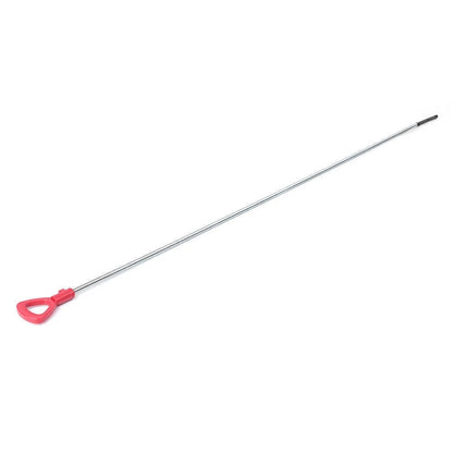 36" Engine Oil Dipstick Tool for Benz (1996-2012)