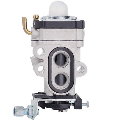 Carburetor for Husqvarna 426LST/426EX Trimmer (575406801)