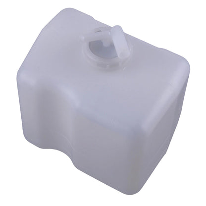 Coolant Overflow Reservoir Tank for Mitsubishi Montero Mighty Max (1991-1996)